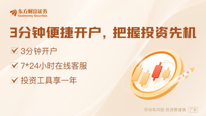 巴菲特谈AI股:投了310亿美元 怒斥美股投机狂热