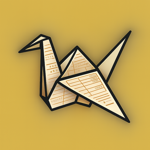天盈配 logo
